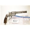 Image 2 : Antique Flare Gun