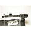 Image 1 : Bushnell Scopechief IV