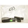 Image 1 : Beretta 40 S&W Mags