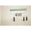 Image 1 : Super Rare Antique Ammo