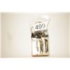 Image 1 : Bag of 5 Calls