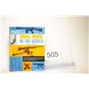 Image 1 : Collectible Book
