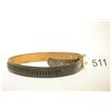 Image 1 : Ammo Belt