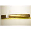 Image 1 : Brass Cannon Casing