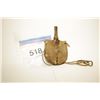 Image 1 : Collectible Powder Flask