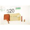 Image 1 : Collectible Ammo