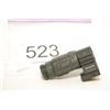 Image 1 : Aimpoint Magnifyer