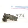 Image 2 : Aimpoint Magnifyer
