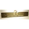 Image 1 : Issue Lee Enfield 22 Trainer Chest