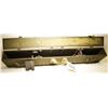 Image 2 : Issue Lee Enfield 22 Trainer Chest