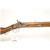 Image 2 : Wall Hanger Hawkins