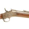Image 2 : Antique Remington Rolling Block