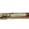 Image 8 : Antique Remington Rolling Block