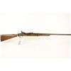 Image 1 : Antique Snider Enfield 1869