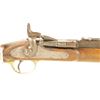 Image 2 : Antique Snider Enfield 1869