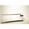 Image 1 : Snider Enfield Bayonet