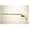 Image 1 : Snider Enfield Bayonet