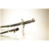 Image 3 : British 1853 Pattern Yataghan Sword Bayonet
