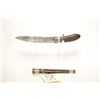 Image 1 : Neat Little Knife