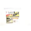 Image 1 : 16 Gauge Shotgun Shells