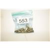 Image 1 : Bag of 16 30-06