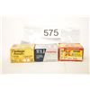 Image 1 : 12 Gauge Shotgun Shells