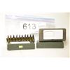Image 1 : Reloaded Ammo