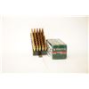Image 1 : Ammo