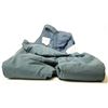 Image 1 : Surplus Winter Overalls