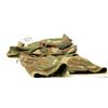 Image 1 : Camo Surplus Pants