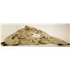 Image 1 : Surplus US Military Desert Camo shirt