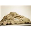 Image 1 : Surplus US Military Desert Camo Shirt