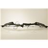 Image 2 : Browning Bridger II BR3A Compound Bow