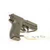 Image 2 : Norinco NP22