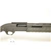 Image 2 : Remington M887