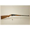 Image 1 : Aged Browning Auto 22 Takedown