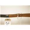 Image 4 : Aged Browning Auto 22 Takedown