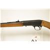 Image 5 : Aged Browning Auto 22 Takedown