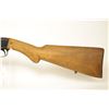 Image 6 : Aged Browning Auto 22 Takedown