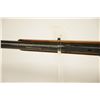 Image 7 : Aged Browning Auto 22 Takedown