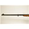 Image 8 : Aged Browning Auto 22 Takedown