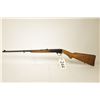 Image 9 : Aged Browning Auto 22 Takedown