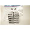 Image 1 : Ammo 300 AAC Blackout