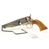 Image 4 : *NEW* RESTRICTED. Uberti Sheriff's Model