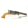 Image 1 : *NEW* RESTRICTED. Armi San Marco Dragoon
