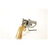 Image 2 : *NEW* RESTRICTED. Armi San Marco Dragoon