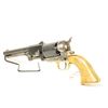 Image 3 : *NEW* RESTRICTED. Armi San Marco Dragoon