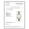 Image 3 : Pre-owned Rolex Date