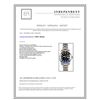 Image 3 : Pre-owned GMT-Master
