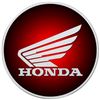 Image 10 : HONDA NEW /VINTAGE TANKS / SEATS/OTHER